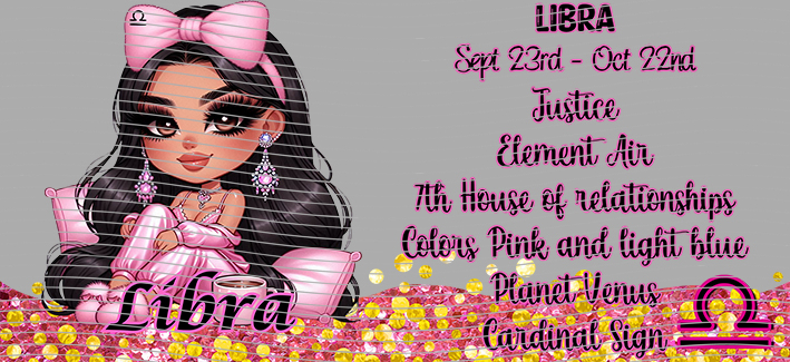 16oz Constellation-CI-112